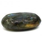 Stone Labradorite - 40-50 grams