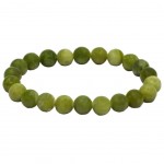 Mala-bracelet Xinyi jade elastic