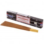 Incense Aura Cleansing 15 grams or about 15 Sticks