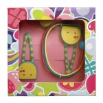 Kimmijunior Summer girly set