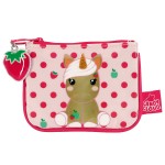 Candy Cloud Coin Purse - Jazzy