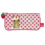 Candy Cloud Pencil case - Jazzy
