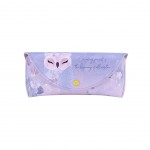 Wise Wings Glasses case