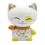 Mani The Lucky Cat 7 cm