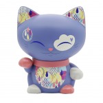 Mani The Lucky Cat 7 cm