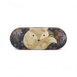 Forest Friends Glasses case - Fox