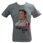 Dexter T-shirt