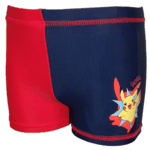 Pokemon red Swimsuit