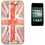 Phone Cover for Iphone 4