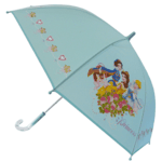 Disney Princess Umbrella