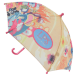 littlest Pet Shop Umbrella