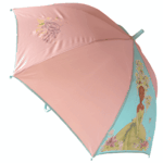 The Princess and the Frog Umbrella