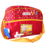 Mickey travel bag