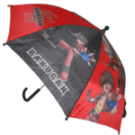 bakugan umbrella