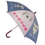 littlest Pet Shop Umbrella