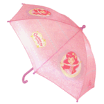 Strawberry Shortcake Umbrella
