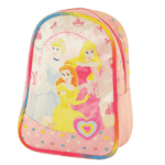 Disney Princess Little backpack