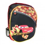 Cars backpack