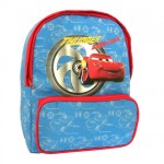 Cars backpack