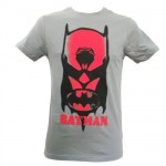 Batman T-shirt