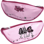 Bratz pencil case