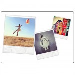 POLA Mouse pad with PERSONALIZED PICTURE
