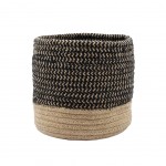 VANUA Cotton Basket or Planter
