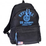 US Marshall backpack