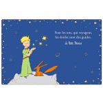 Placemat The Little Prince