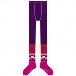 Pucca Tights