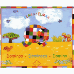 Elmer Domino