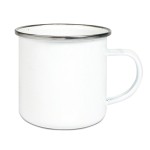 Mug with PERSONALIZED PICTURE