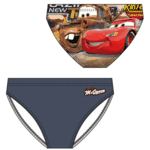 Cars Swimsuits Underpants Boys bathing suit swimwear