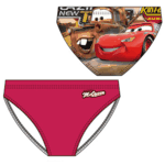 Cars Swimsuits Underpants Boys bathing suit swimwear