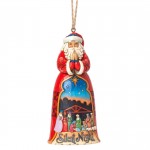 Tree decoration figurine Heartwood Creek
