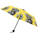 Gorse Umbrella - Flower Fairies