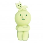 Smiski Figure Series Living - Note there is a single figure