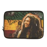 Bob Marley computer bag model n2