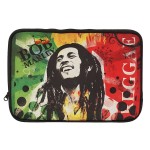 Bob Marley computer bag model n1