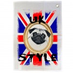 UK Kitchen towel
