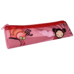 Pucca pencil case