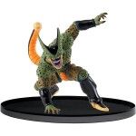 Cell Figurine  Dragon Ball