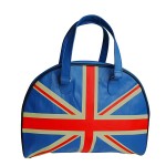 London Bowling Bag