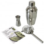 Mojito Cocktail Kit
