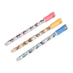 Diddl Erasable Twist Pen  Random Model