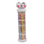 Diddl 3D Pencil Holder Case