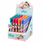 Diddl Erasable Twist Pen � Random Model
