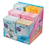 Diddl Scented Notebook A6 � Random Model