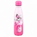 Diddl Stainless Steel Water Bottle 500 ml