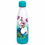 Diddl Stainless Steel Water Bottle 500 ml